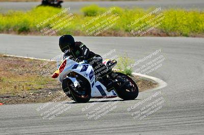 media/May-10-2024-2WTD (Fri) [[c88d7990af]]/Group B/Session 3-Turn 4 and 6/